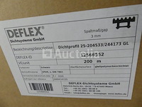 Schuco chassisprofielen - afbeelding 3 van  4