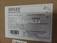 Schuco chassisprofielen - afbeelding 1 van  2