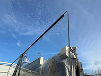 Schuco deurkozijn (2x) - afbeelding 6 van  7