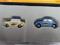 Schuco limited edition - afbeelding 3 van  3