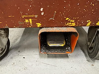 Schüco persmachine 290 124 - afbeelding 7 van  7