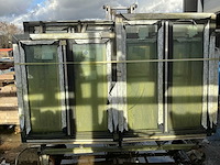 Schuco raam (7x) - afbeelding 2 van  6