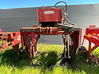 Schudlichter rooier boomkwekerij - afbeelding 4 van  8