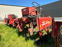 Schudlichter rooier boomkwekerij - afbeelding 5 van  8