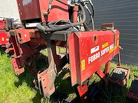 Schudlichter rooier boomkwekerij - afbeelding 6 van  8