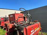 Schudlichter rooier boomkwekerij - afbeelding 7 van  8