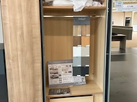 Schuifdeur kast - afbeelding 3 van  13