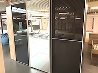 Schuifdeur kast - afbeelding 1 van  13