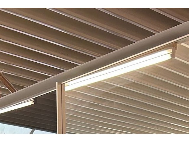 Schuifdeur kast - afbeelding 6 van  13