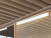 Schuifdeur kast - afbeelding 6 van  13