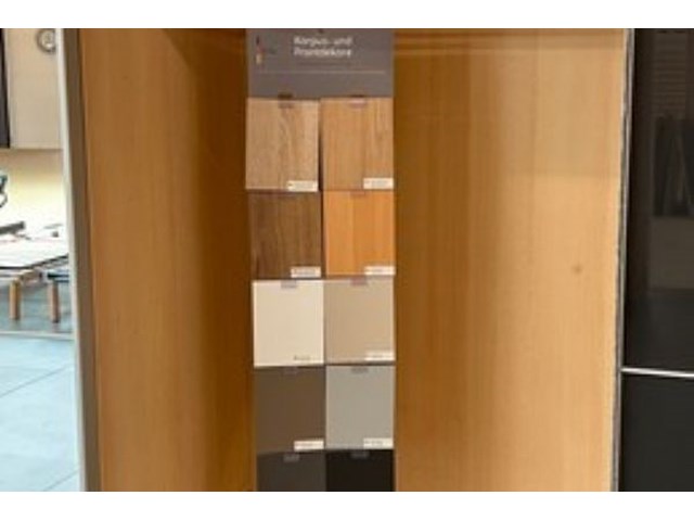 Schuifdeur kast - afbeelding 7 van  13