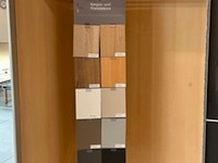 Schuifdeur kast - afbeelding 7 van  13