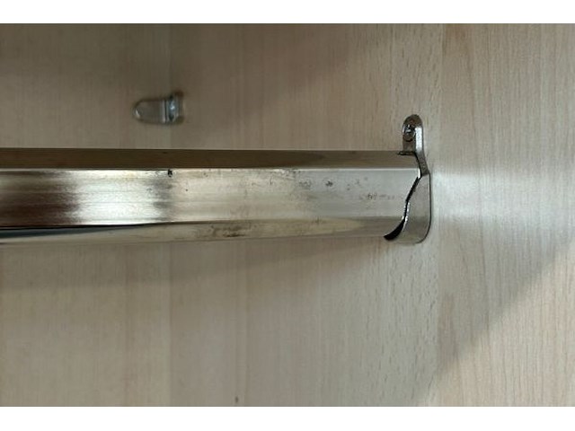 Schuifdeur kast - afbeelding 9 van  13