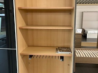 Schuifdeur kast - afbeelding 11 van  13