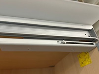 Schuifdeur kast - afbeelding 12 van  13