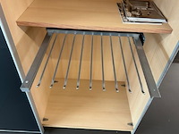 Schuifdeur kast - afbeelding 13 van  13