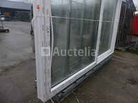 Schuifdeur met 1 vleugel - afbeelding 4 van  7