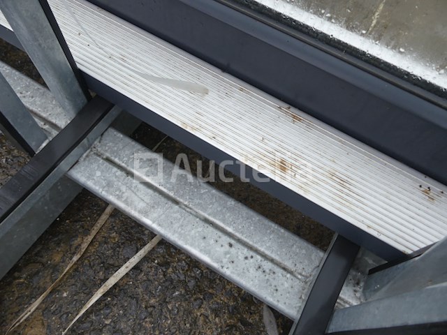 Schuifdeur met 1 vleugel - afbeelding 5 van  7