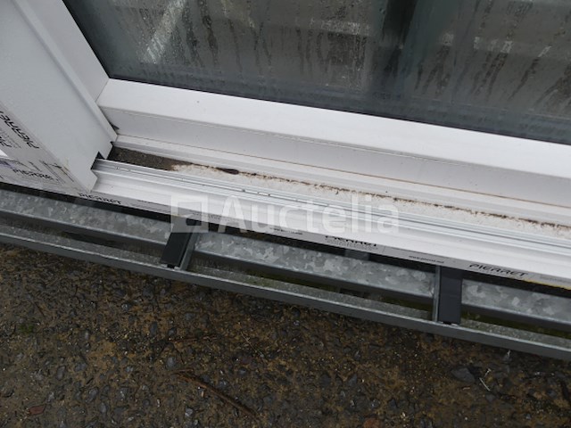 Schuifdeur met 1 vleugel - afbeelding 6 van  7