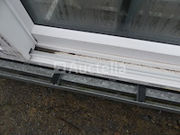 Schuifdeur met 1 vleugel - afbeelding 6 van  7