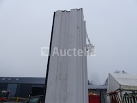 Schuifdeur met 1 vleugel - afbeelding 7 van  7