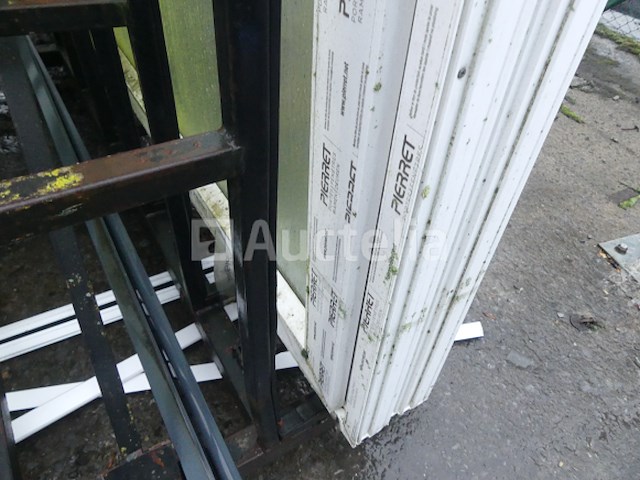 Schuifdeur met 2 vleugels - afbeelding 5 van  5