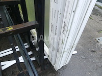 Schuifdeur met 2 vleugels - afbeelding 5 van  5