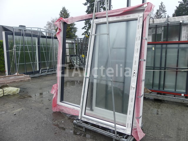 Schuifdeur - afbeelding 1 van  6