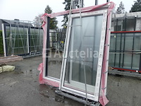 Schuifdeur - afbeelding 1 van  6