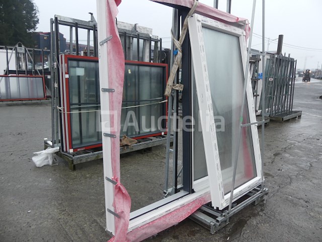 Schuifdeur - afbeelding 2 van  6