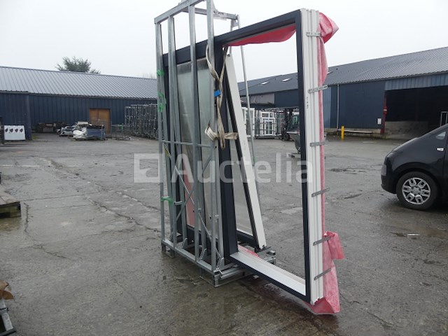 Schuifdeur - afbeelding 3 van  6