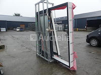 Schuifdeur - afbeelding 3 van  6