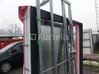 Schuifdeur - afbeelding 4 van  6