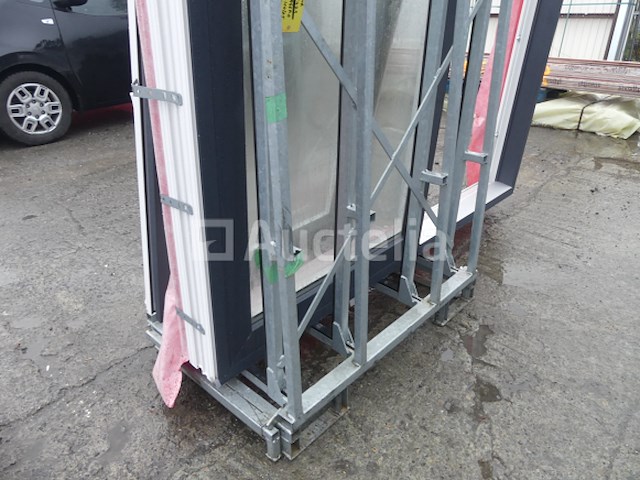 Schuifdeur - afbeelding 5 van  6