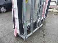 Schuifdeur - afbeelding 5 van  6