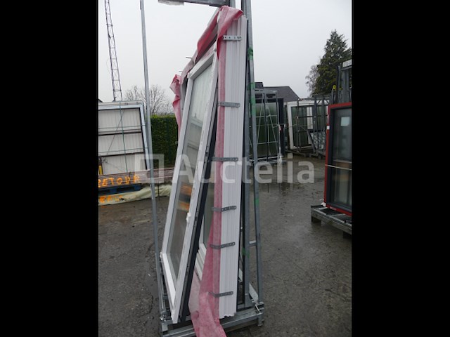 Schuifdeur - afbeelding 6 van  6