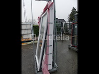 Schuifdeur - afbeelding 6 van  6