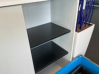 Schuifdeurkast (4x) - afbeelding 9 van  10