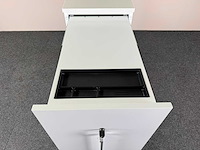 Schuifkast - archiefkast - afbeelding 5 van  5