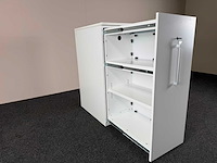 Schuifkast - archiefkast - afbeelding 2 van  6