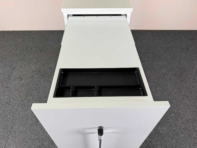 Schuifkast - archiefkast - afbeelding 6 van  6