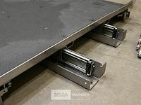 Schuiflade bestelwagen - afbeelding 4 van  5