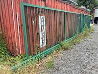 Schuifpoort - afbeelding 4 van  5