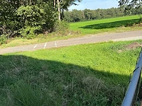 Schuifpoort - afbeelding 4 van  13
