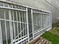 Schuifpoort - afbeelding 6 van  13