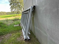 Schuifpoort - afbeelding 8 van  13