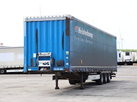 Schuifzeiloplegger krone sd - afbeelding 1 van  1