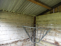 Schuilstal - afbeelding 5 van  7