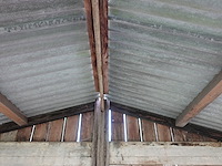Schuilstal - afbeelding 6 van  7