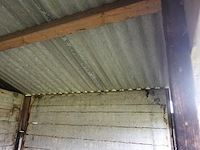 Schuilstal - afbeelding 7 van  7